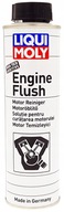 Liqui Moly Engine Flush 0,3l 2640 Płukanka Silnika Czyści Silnik