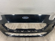 FORD FOCUS MK4 2018-2022 nárazník předek JX7B17757A