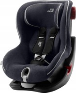 BRITAX ROMER pokrowiec na fotelik KING II ATS LS