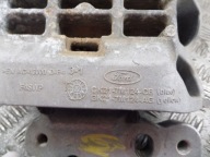 holder gearbox mounting FORD TRANSIT MK8 GK21-7M124-CB