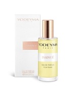 YODEYMA INSINUE 15ml woda perfumowana