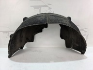 mudguard left rear. BMW X3 G01 7394817
