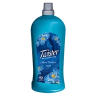 Twister Aromatherapy Tekutina na oplachovanie tkanív Alpine Freshness 2L