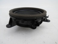 speaker front VOLVO V70 lll 3.2 B R6 243 KM 07-16r 30657445