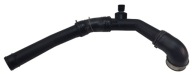 ROHR SCHLAUCH LUFT SHARAN 1.9 TDI 7M0145957N