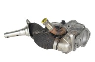 AGR-Ventil PEUGEOT CITROEN 2.2 HDI BK2R-9D475-CB