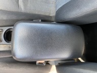 armrest tunnel central Kia Ceed SW FL 06-12