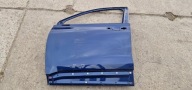 HYUNDAI SANTA FE IV 76003S1000 DOOR FRONT L