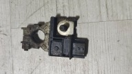 Renault Kadjar 17r 1.5dci Batteriemanagement Sensor