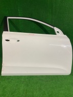 door front right HYUNDAI I20 II 14