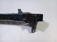 Armature Traverse okular Droite Dodge Durango 2014-2024