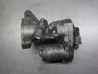 FORD TRANSIT VI EGR valve 8C1Q-9D475-BA
