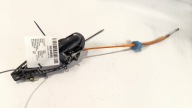 handle left rear part 475 7401203 BMW 5 530D G30
