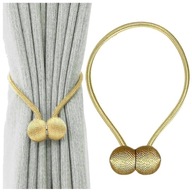 ZSINÓROS CSAT FÜGGÖNYÖKHÖZ MÁGNES CSAT RÖGZÍTÉS ZSINÓR FÜGGÖNYÖKHÖZ