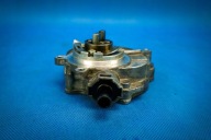 pump vacual Audi S4 S5 A6 A7 A8 06E145100M