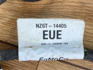 bundle przewodow wiring kabel Ford Maverick 2022+ USA