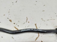Citroen E-Berlingo IV stabilizer rod front 9847241380