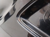 trunk door boot BMW E92 475/9 BLACK SAPPHIRE