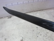 KIA SORENTO IV MQ4 moulding left windows PRZEDNIEJ dust CZOLOWEJ front