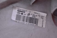 REFLEKTOR left light front EU 8200163519 RENAULT MASTER 2 II LIFT 97-10