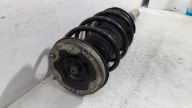 shock absorber right front 6753188 BMW E65