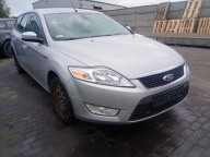 Reflektor light right front front Ford Mondeo MK4 07-14
