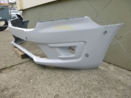 FORD CONNECT MK2 LIFT 17- front bumper new original