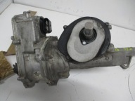 LENKGETRIEBE MINI F56 EV 23R 19071310 5A4CE78