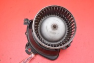DMUCHAWA Lüfter des lüfters EU 503130100 ALFA ROMEO MITO 08-13
