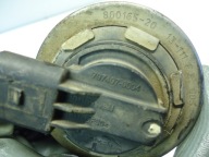 MAZDA 6 GJ 2.2 SKY SH01 Sensor GRUSZKA turbo 797407-0004