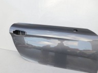 PORSCHE 991 11-15 door right front front