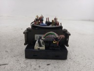 RENAULT LAGUNA II Module fusibles 8200141158