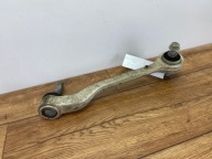 arm front front right Chevrolet Camaro 2016+