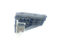 Toyota Avensis T25 03-08 Module Module fusibles
