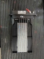 heater electrical OPEL ASTRA J 1.6 CDTI CV855001