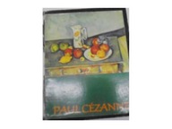 Paul Cezanne - Kunst