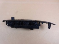 Toyota Yaris IV panel window control switch left front front 74232-K0120