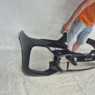 BMW X5 G05 m-packet 18-23 bumper front front PDC