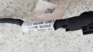 PORSCHE CAYENNE 9Y0972155 bundle wiring of a bumper PDC front 3481
