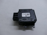 RANGE ROVER SPORT L320 LIFT PANEL PAMIECI sitz
