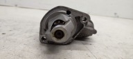 starter Mercedes W209 CLK 3,0 V6