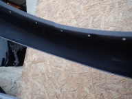 bumper front front VW VOLKSWAGEN ID.4 E21 2020