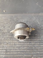 ALFA ROMEO STELVIO 2.2D holder engine mount 00505515100
