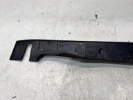 Copertura parafango sinistra AUDI A5 8W 8W6820581E