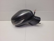 mirror exterior right side Ford Fiesta 7 2019 8801-012
