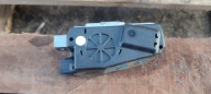 BLOKADA DES LENKRADS AUDI A4 B8 A5 8T 8K0905852E