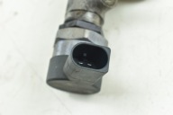 injection ramp sensor AUDI A3 8P VW PASSAT B6 2.0 TDI 03L089C 057130764H