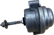 PORSCHE 911 991 holder engine mount 99137505986