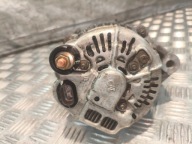 ALTERNATOR HYUNDAI MATRIX 1.5CRDI 37300-27600