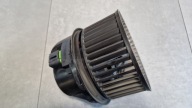Ford Mondeo MK4 IV heating air conditioning devices 6G9T18456AA